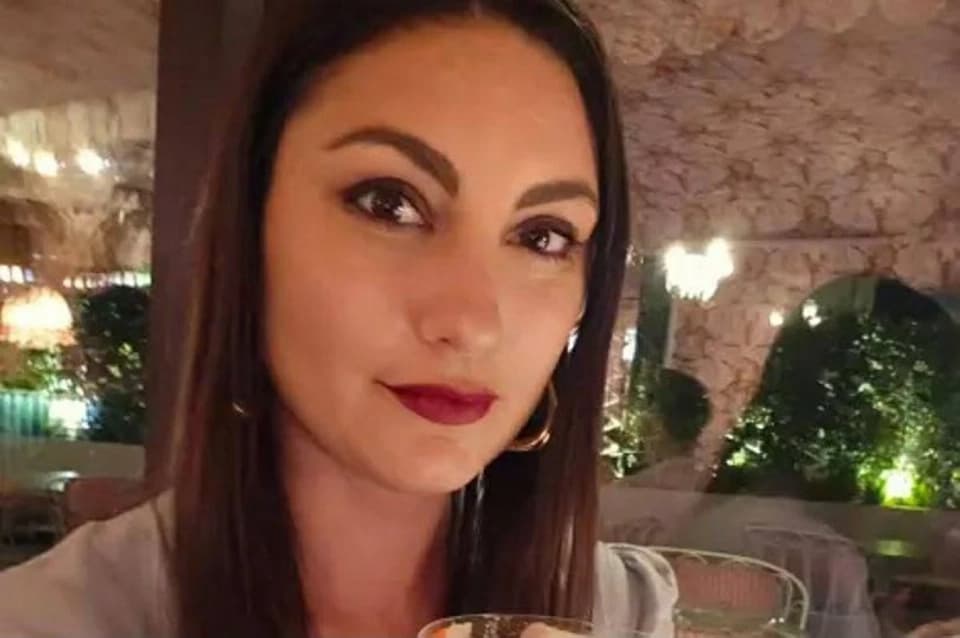 سائحة في إيطاليا "اختُطفت مرتين في يوم واحد"