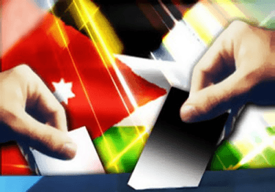 المستقلة للانتخاب: الأحوال المدنية ستسلمنا جداول الناخبين النهائية في 21 تموز