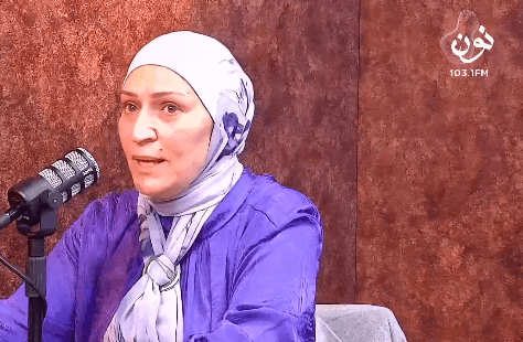 الجراح : سوء الاختيار من أسباب الطلاق في الأردن