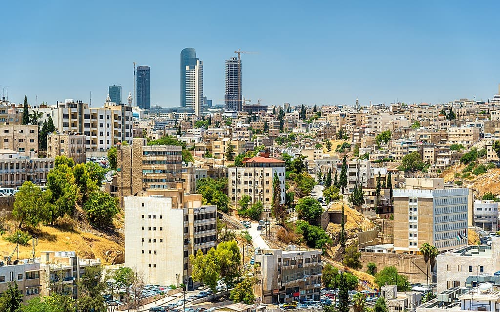 أجواء معتدلة الحرارة في معظم المناطق حتى الأربعاء
