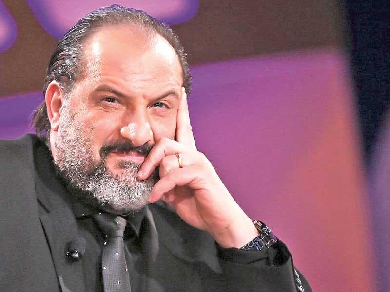 خالد الصاوي: حقن التخسيس تؤدي لكارثة
