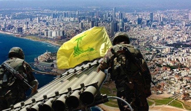 إيران : لم ندعو لخفض التصعيد ووضع الأسلحة جانبا