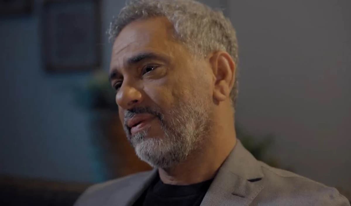 محاولة لإشعال النيران بمنزل فضل شاكر في مخيم عين الحلوة