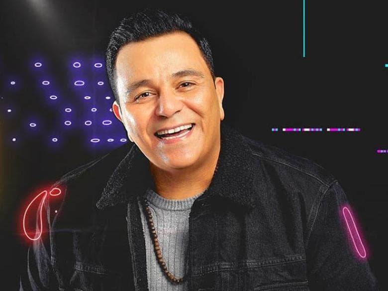 وفاة شقيق الفنان محمد فؤاد