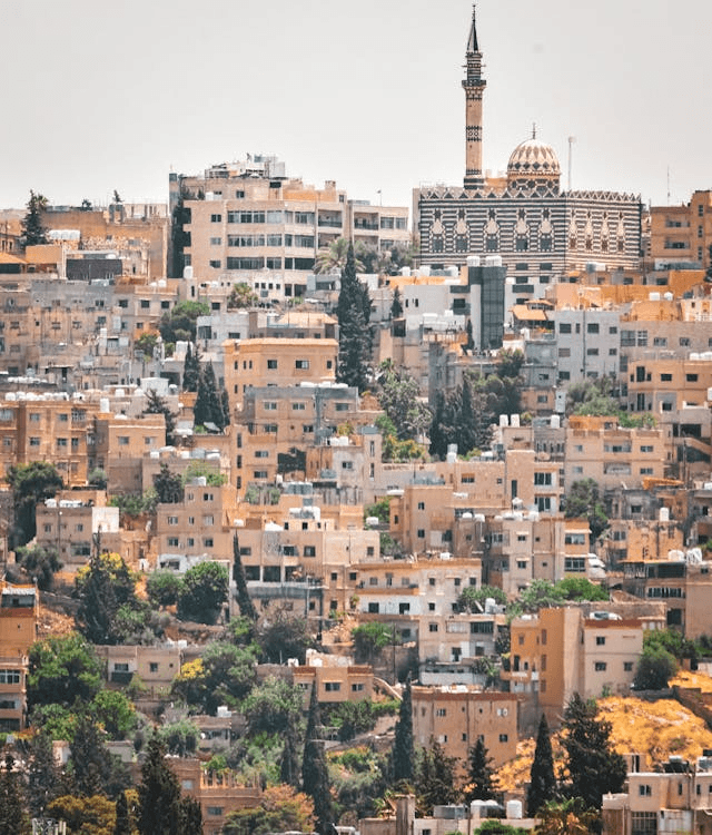 أجواء معتدلة اليوم وحارة غدًا