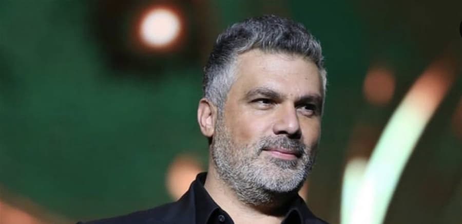 فارس كرم: مستعد أقتل أولادي عشان أمي