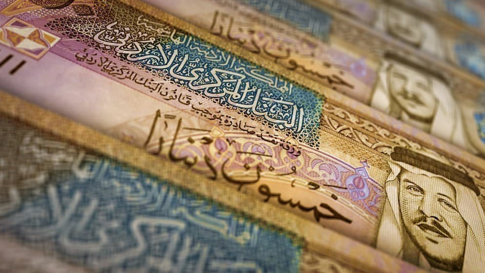 الأردن.. اختيار مواطنين عشوائياً لتقديم دعم نقدي حكومي