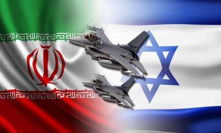 ترجيحات بهجوم إيراني مباشر على إسرائيل " قبل الخميس "