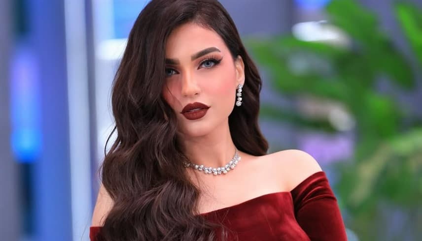 لأول مرة.. ياسمين عز: الزوج عبء إضافي على المرأة