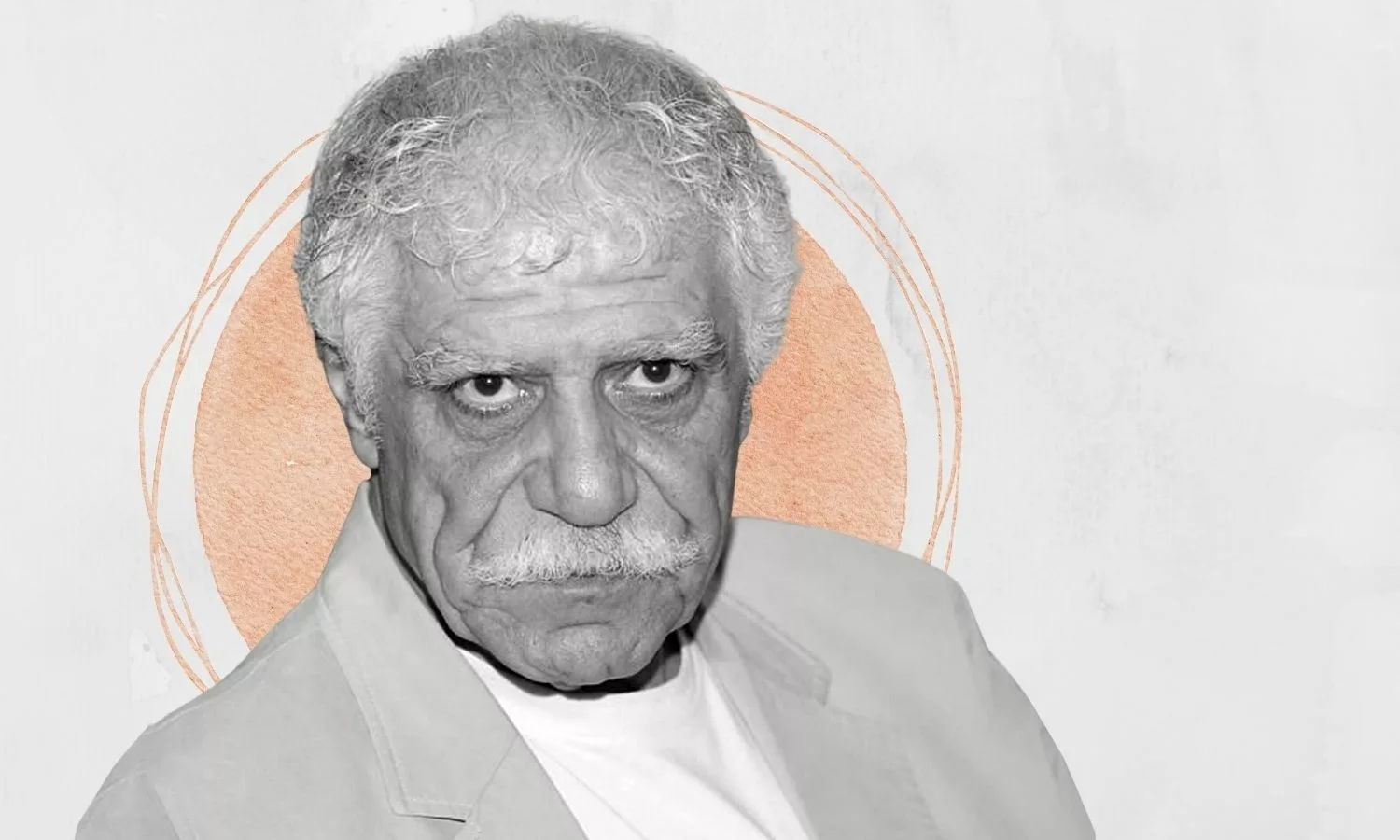 خالد تاجا.. مات بالسرطان أم التعذيب؟