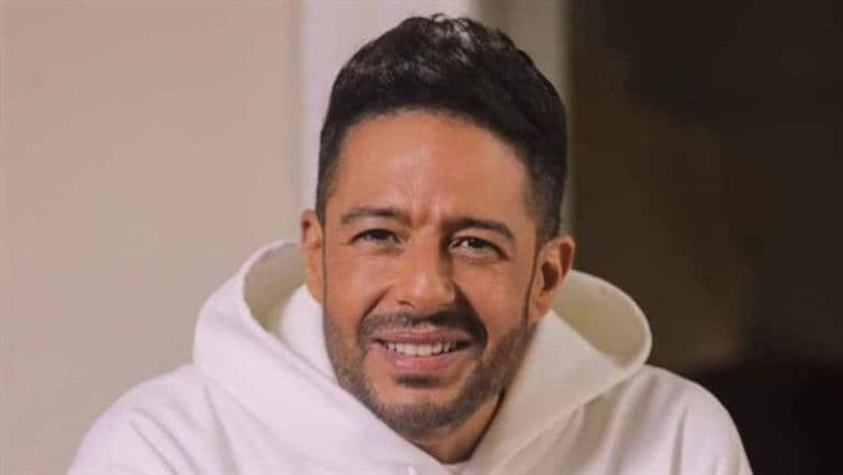 عيد الأضحى.. محمد حماقي يحدد موعد طرح ألبومه الجديد