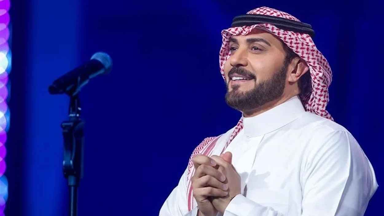 نقل ماجد المهندس للمستشفى بعد إصابته بأزمة صحية مفاجئة