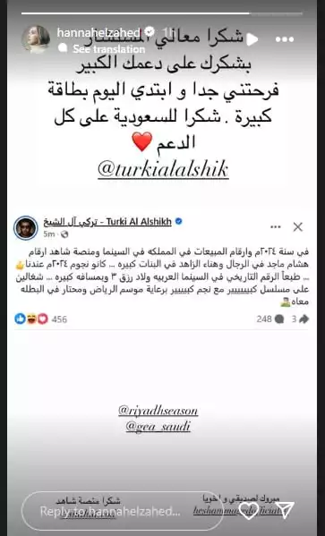 صورة 1