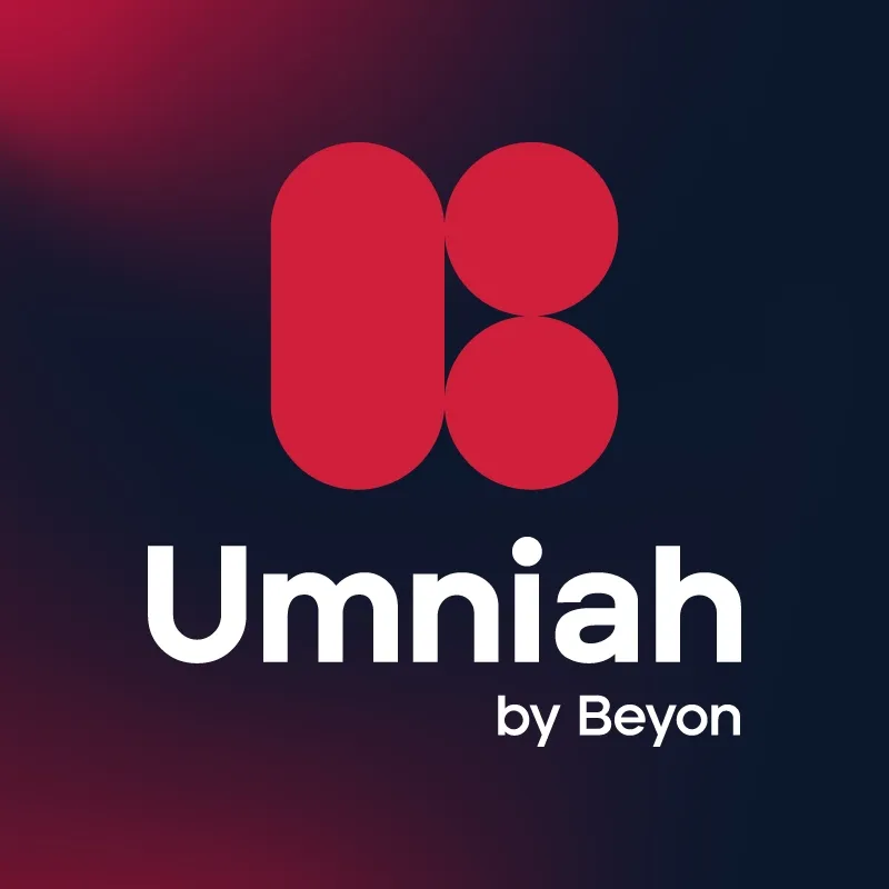 المحكمة العمالية تنتصر لإرادة العمال في شركة "أمنية" وتقرر اعادة النزاع العمالي إلى مسار المفاوضة