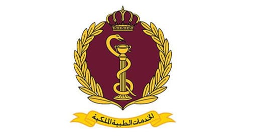 لمريض ورم في الرئة.. معالجة أول حالة باستخدام تقنية الجراحة الشعاعية في المملكة