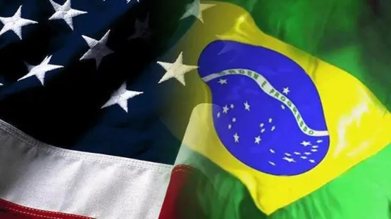 البرازيل ترفض منح تأشيرات لوفد أميركي