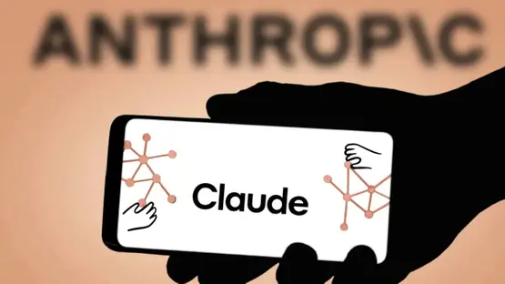 خلل كارثي يثير مخاوف المستخدمين .. محادثات Claude تظهر في نتائج البحث