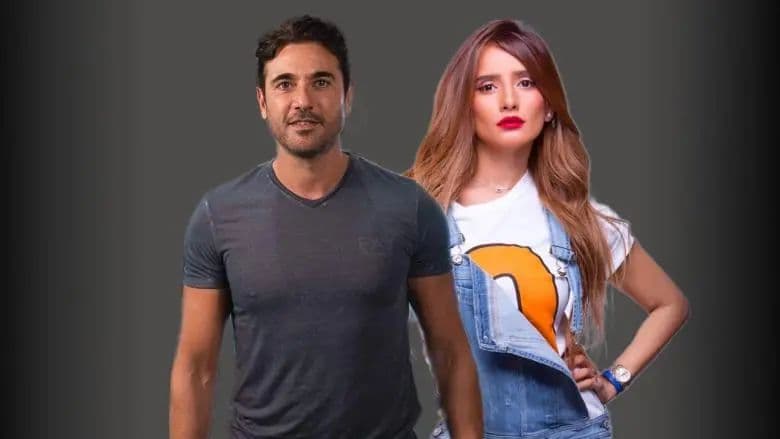 أحمد عز يُسدد 570 ألف جنيه ويُنهي دعوى الحبس