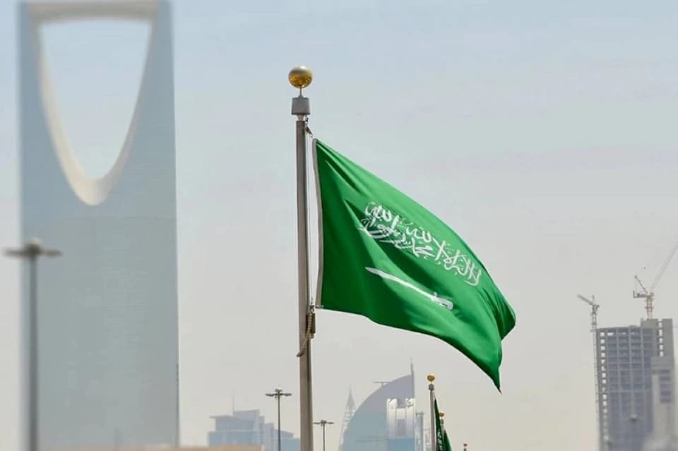 السعودية تعلن مهاجمة "ميليشيات" موالية لإيران في العراق