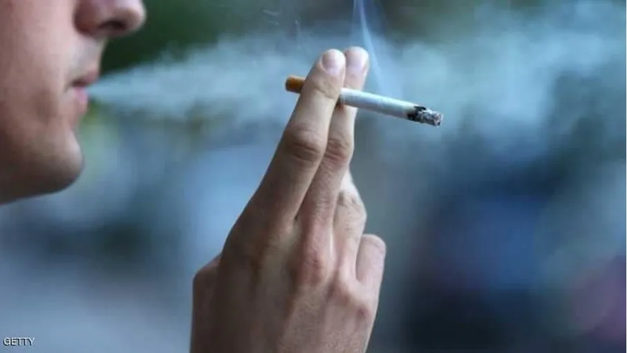 عادات يومية شائعة تقطع سنوات من متوسط العمر المتوقع