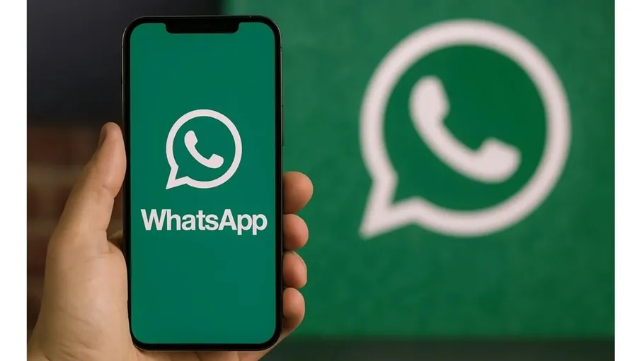 واتساب يطور أداة جديدة لحل أزمة امتلاء ذاكرة هواتف أندرويد