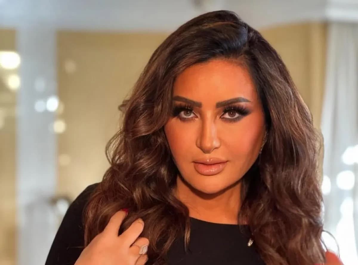 تحرك قانوني ضد "تووليت" بتهمة سرقة لحن لطيف