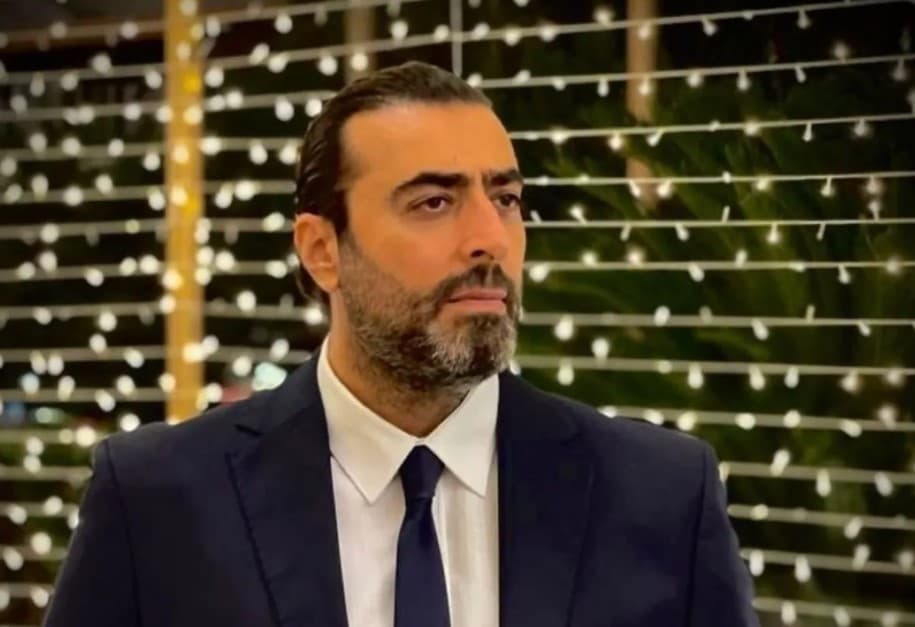 ثنائية ياخور وبياعة تعود للواجهة في الدراما السورية
