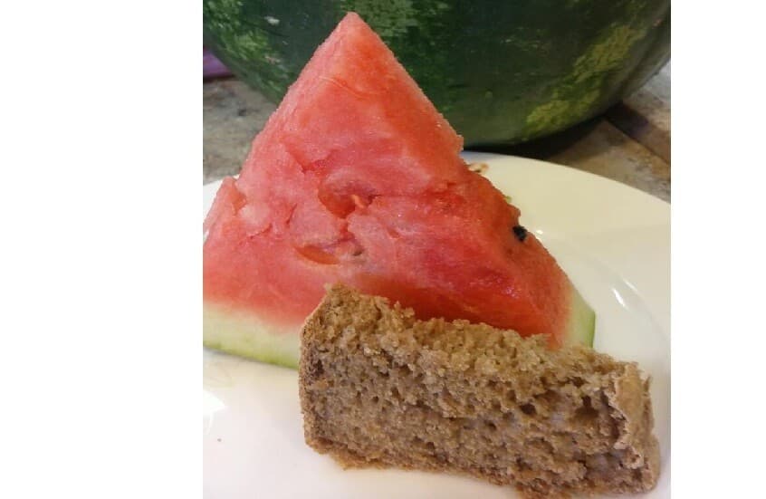 عادة صيفية شائعة تهدد بنكرياسك
