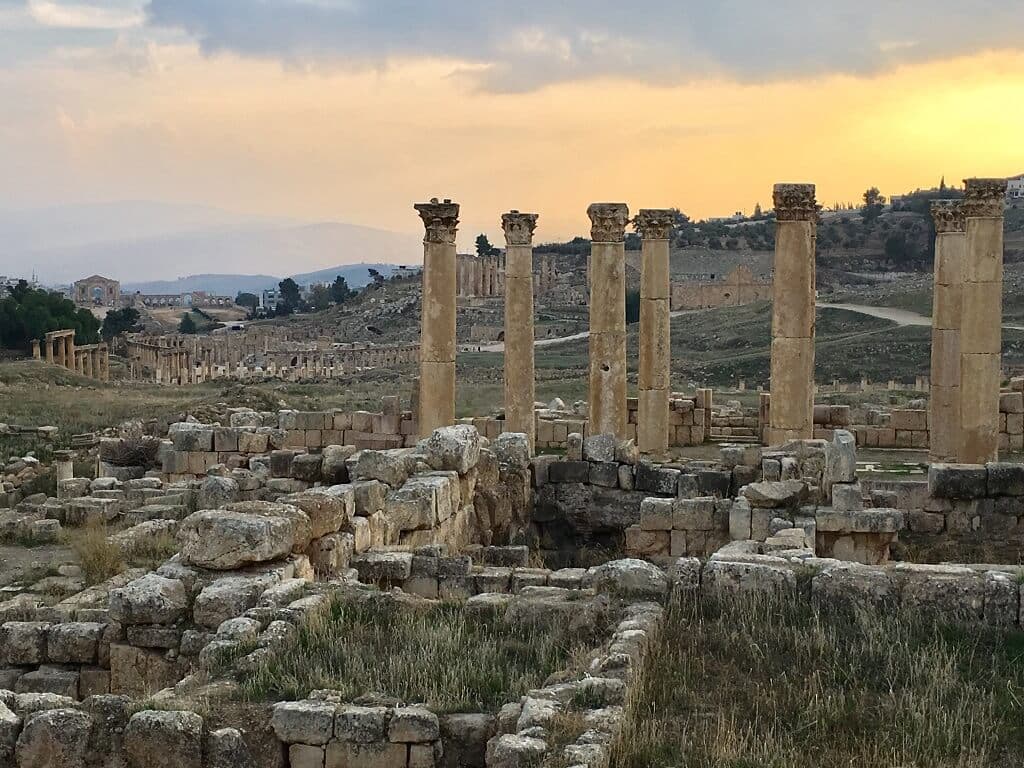 انحسار الكتلة الحارة غدًا