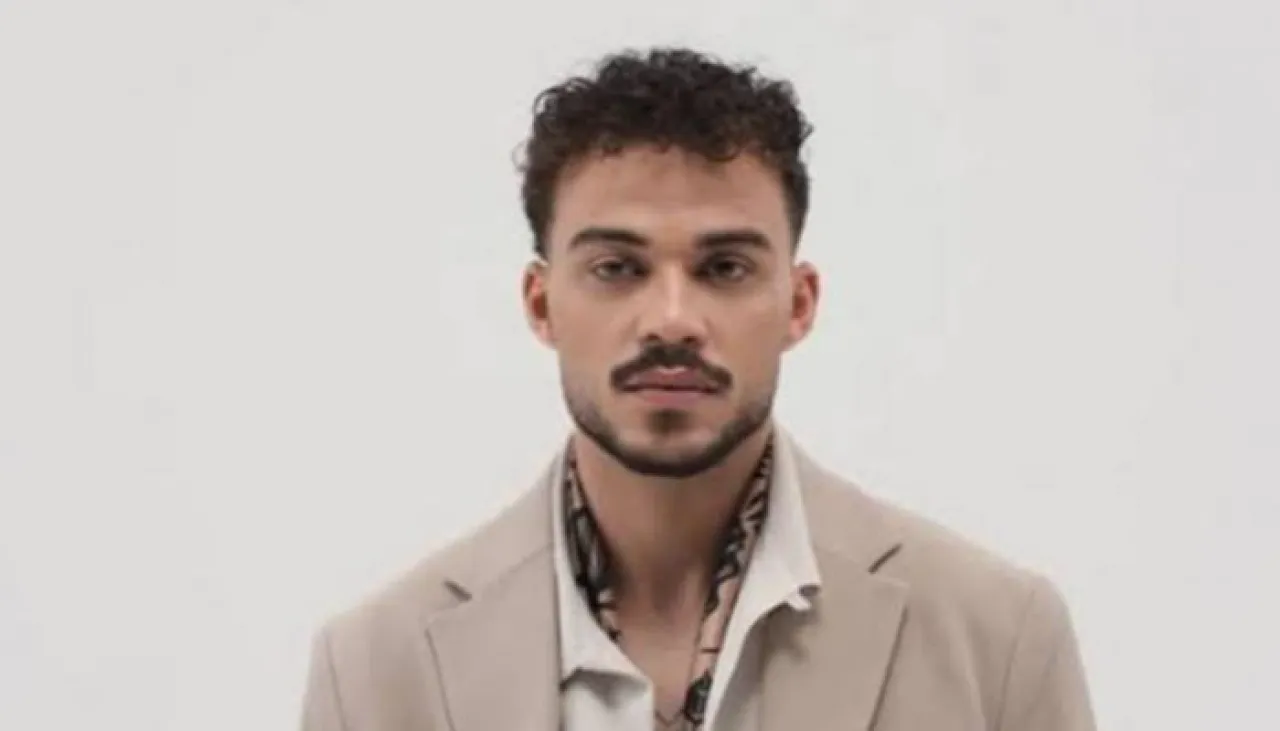 السيلاوي يفاجئ جمهوره بظهور ابنته لأول مرة بالتزامن مع إطلاق أغنية "ليلة"