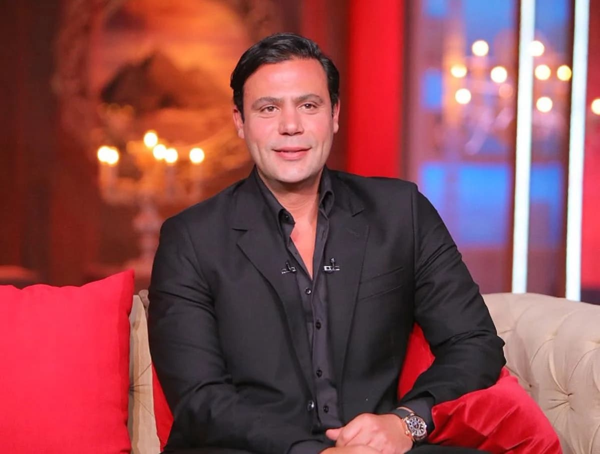 استئناف تصوير "شمس الزناتي 2" ومواصلة عروض "صقر وكناريا" لمحمد إمام