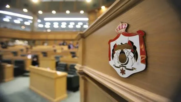 مجلس النواب يناقش قانون هيئة الاعتماد وشكاوى البنزين