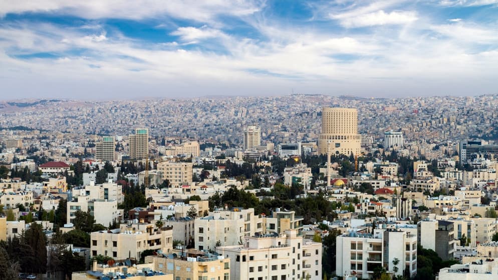 اجواء حارة حتى نهاية الاسبوع