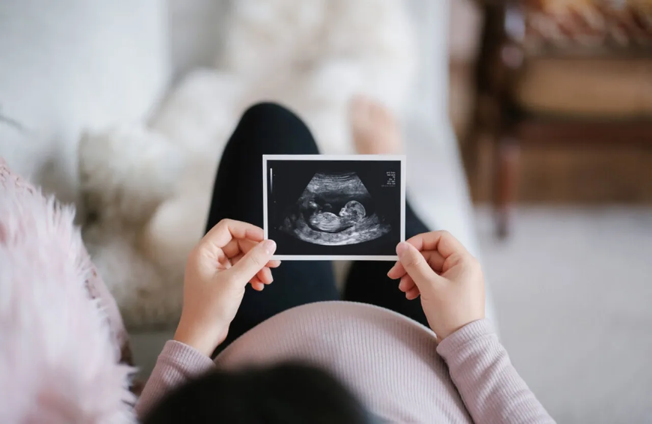 دراسة تحذر من مضاعفات خطيرة لدواء الخصوبة الأكثر شيوعا