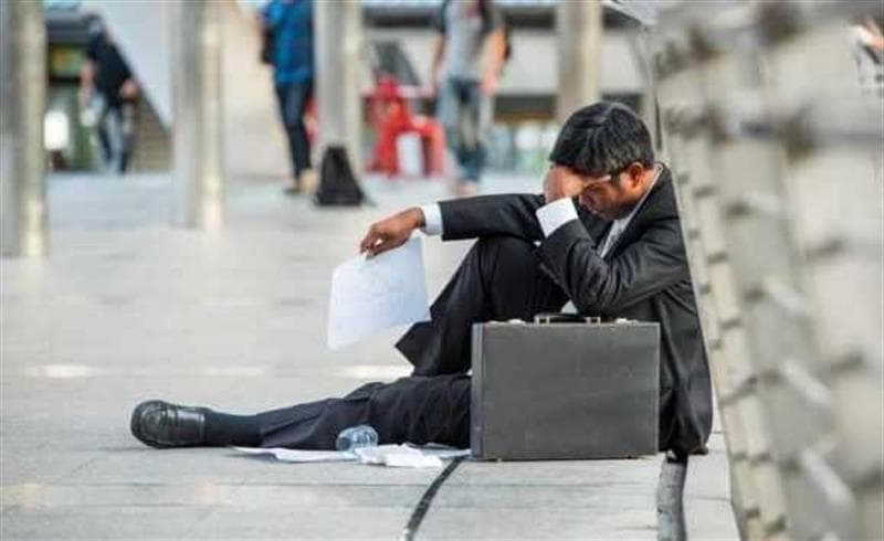 الدول العربية تسجل أعلى معدلات بطالة الشباب عالميا