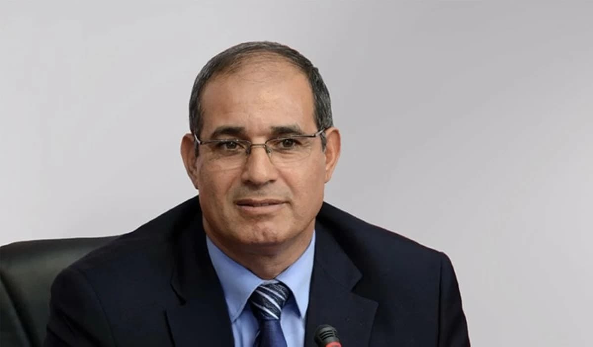 مؤتمر صحفي لتقديم بادو الزاكي مدربا للنشامى يوم الخميس