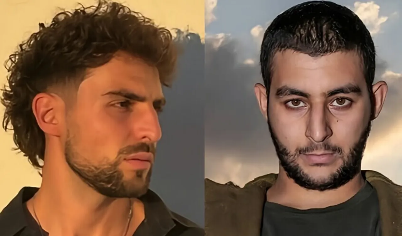 مواجهة فنية بين "شاب جديد" و"سانت ليفانت"