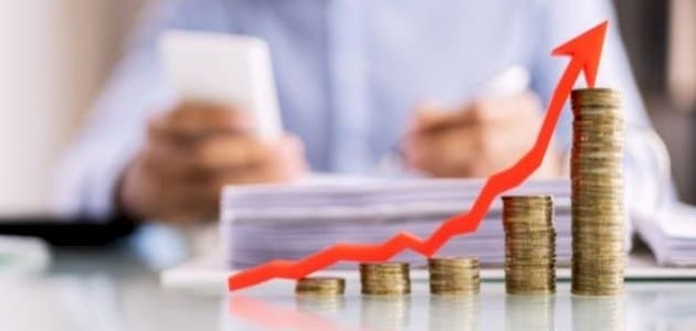 خلال 7 شهور.. التضخم في الأردن يرتفع إلى 2.13%