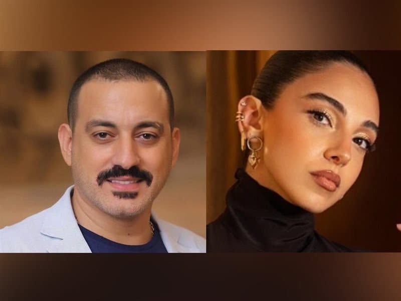 قبل «بنج كلي».. 5 مسلسلات أكدت أن دياب ليس مطرباً دخل التمثيل بالصدفة