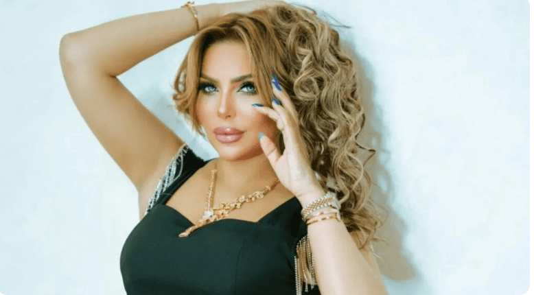 بعد استطلاع رأي المفتي.. حكم بالإعدام على سارة خليفة في "قضية المخدرات الكبرى"