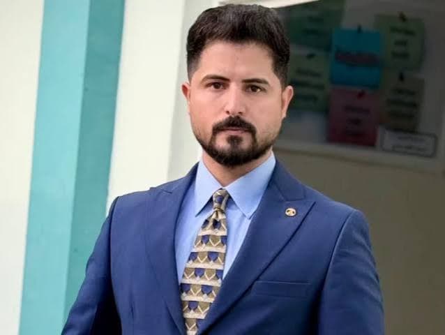 عقيل وساف: الفكرة القوية تصنع نجاح العمل الفني بعيدًا عن ضخامة الإنتاج