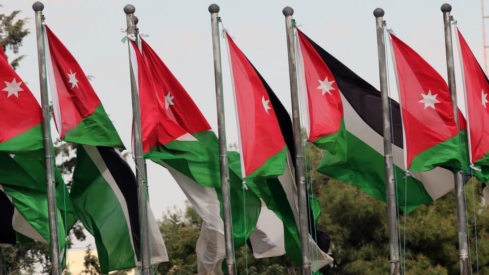 فلسطين والأونروا في صدارة الحراك الدبلوماسي الأردني في الأمم المتحدة